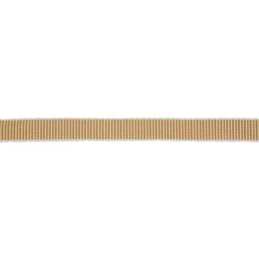 PERSIENNEBELTE I PES STABILIT TILFØYD 23MM