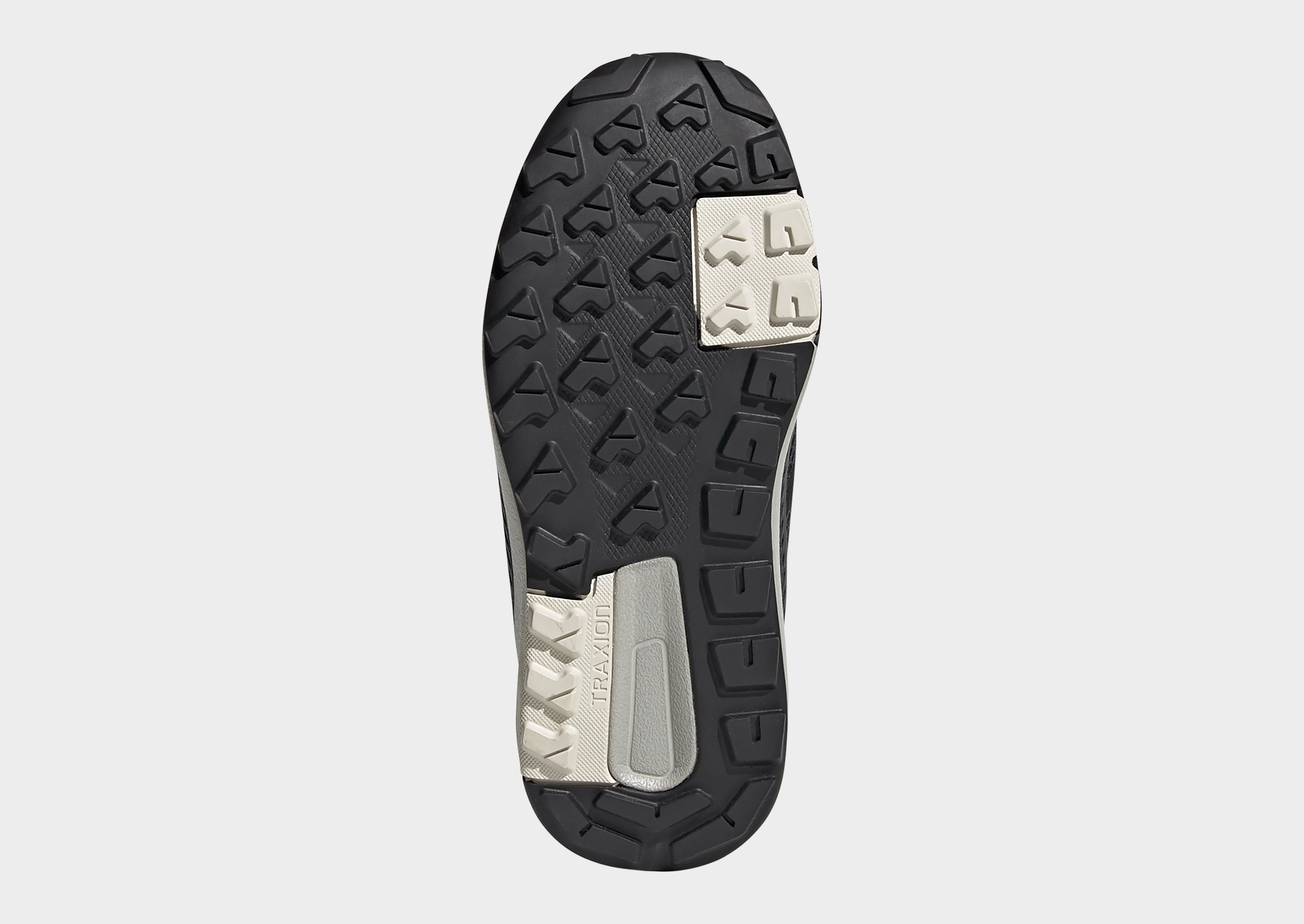 adidas Terrex Chaussure de randonnée Terrex Trailmaker Mid RAIN.RDY