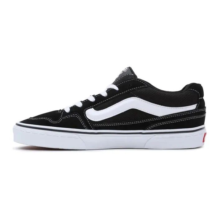 Vans Caldrone Sneakers Heren