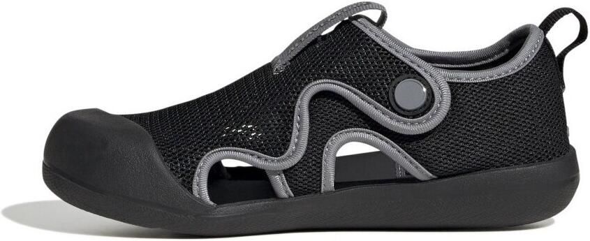 Adidas Sportswear Altaventure 3.0 Schoenen Kids Kinderen Zwart