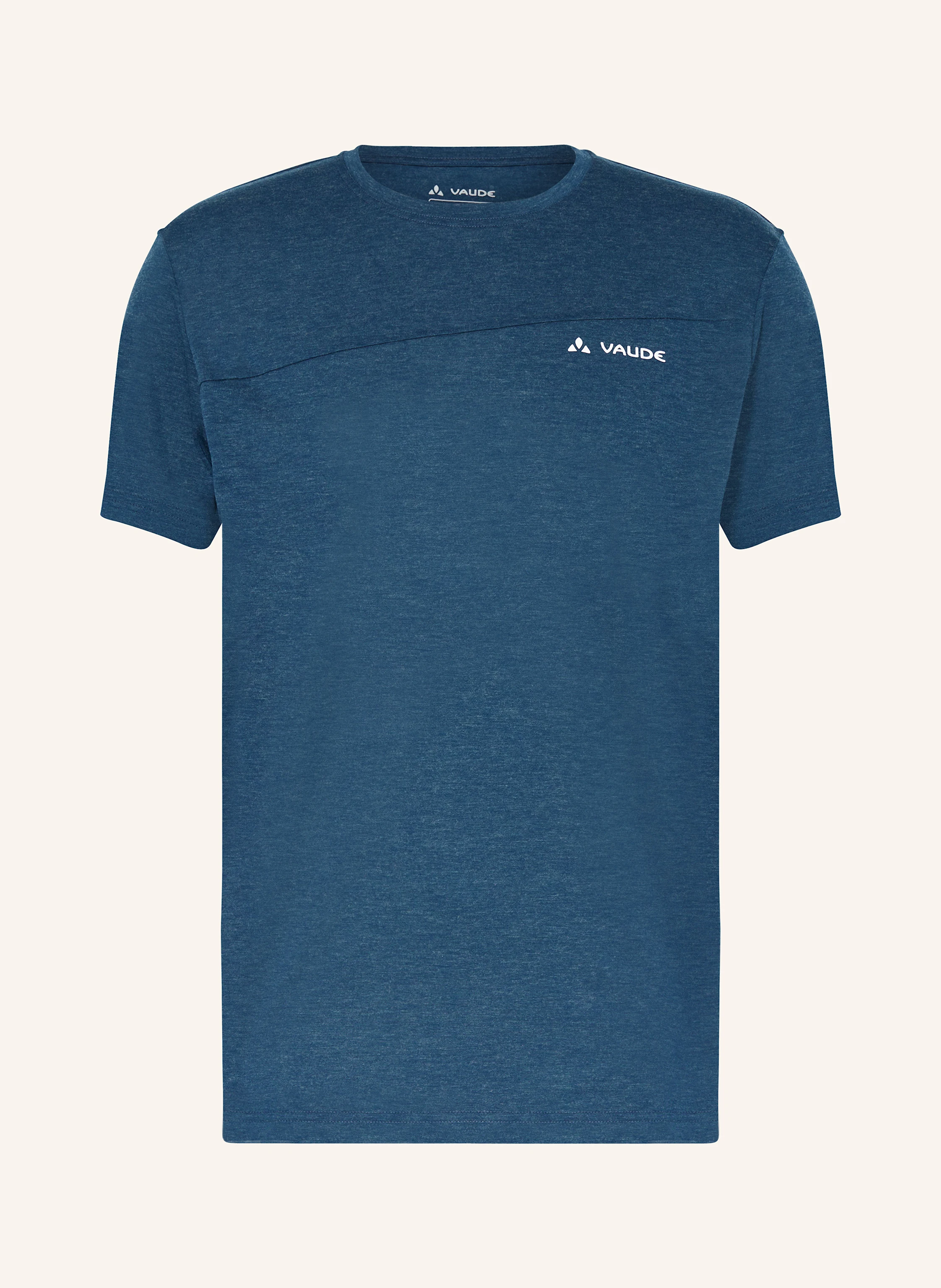 VAUDE T-Shirt SVEIT