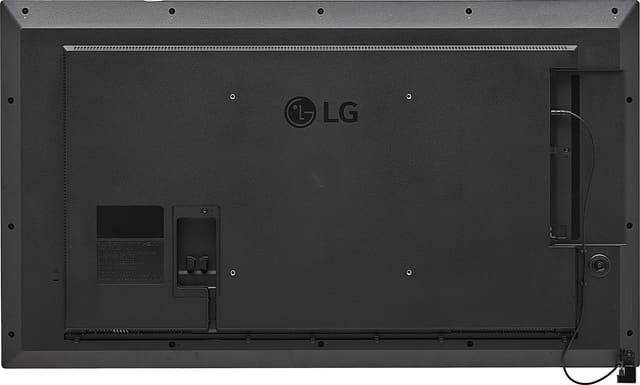 LG 55UM5N-H 55