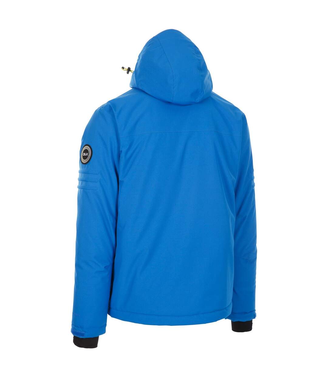 Trespass - Blouson de ski FRANKLIN - Homme (Bleu) - UTTP5847