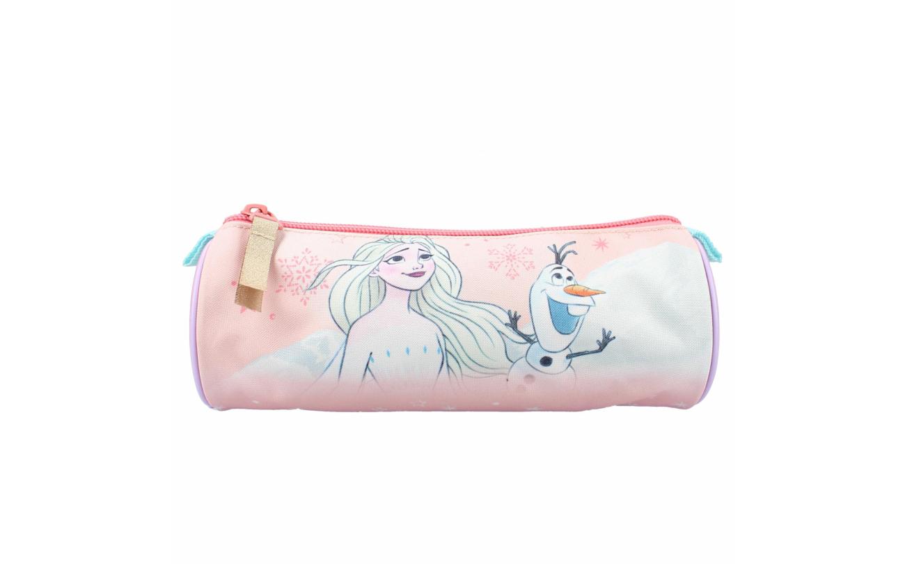 Frozen It's All Magic etui rond