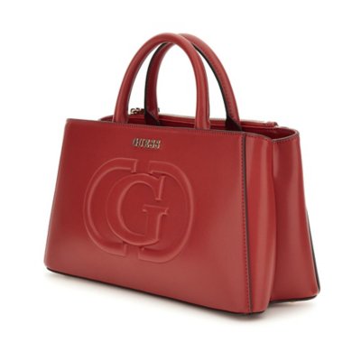 Sac à main Mietta GUESS