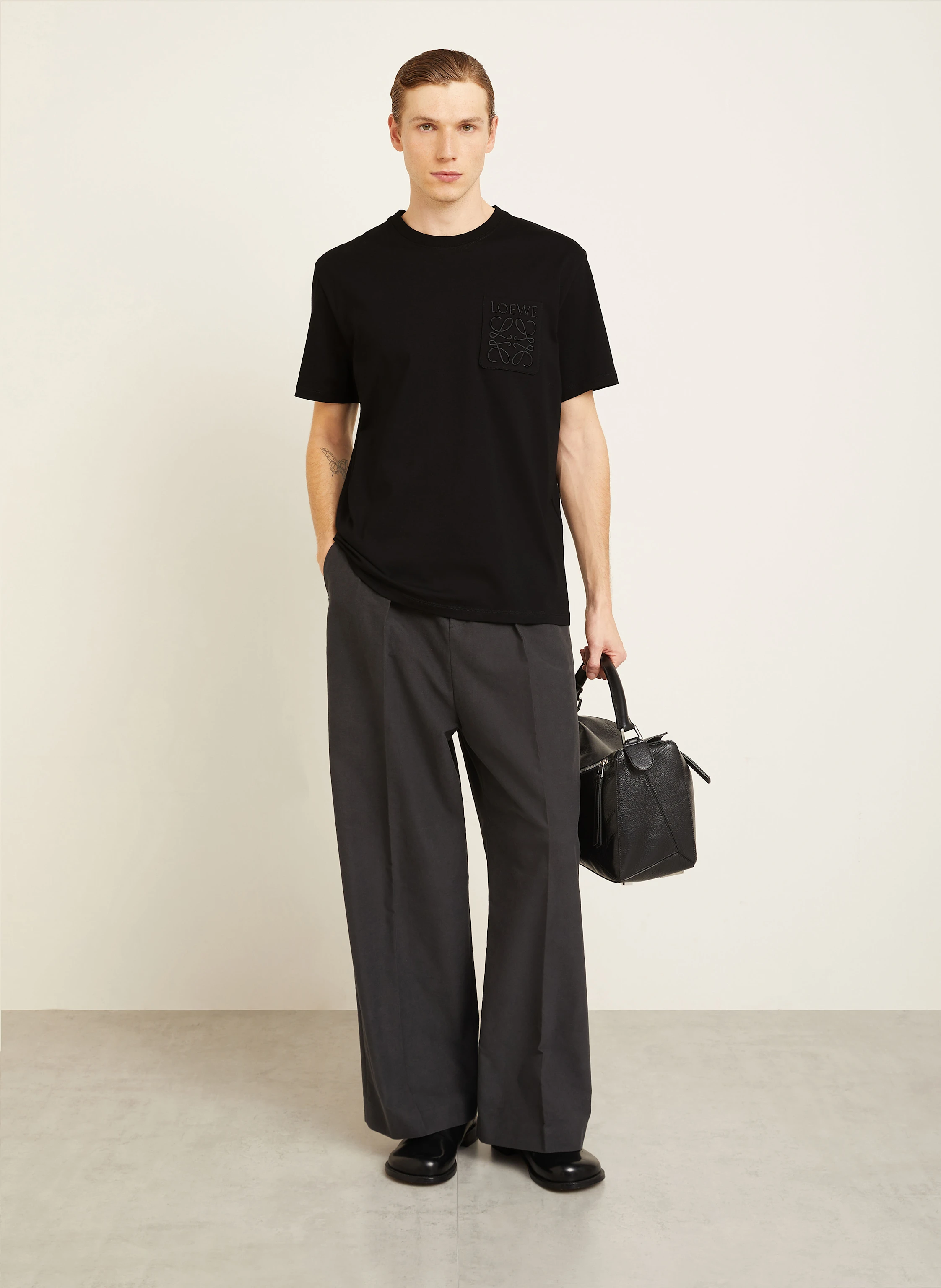 LOEWE T-Shirt