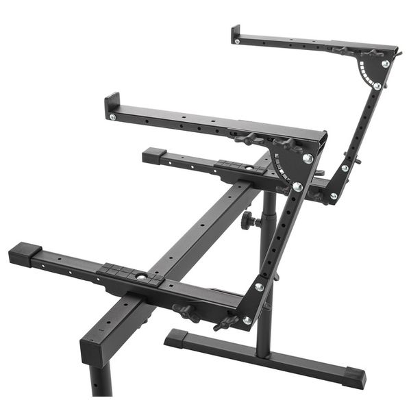 BLACKPANTHERSYSTEM Cedro