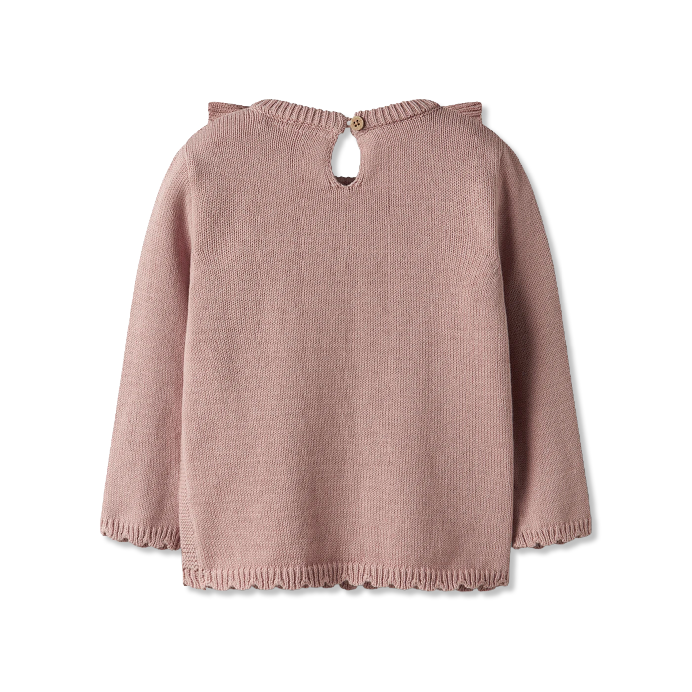 Nmflaguna bluse