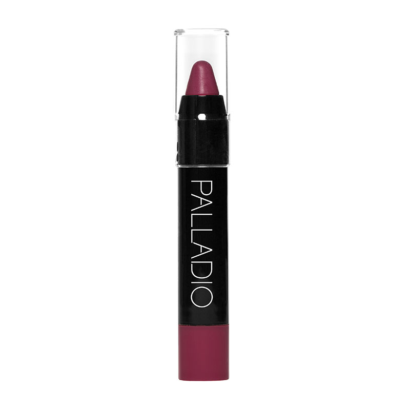 Palladio - High Intensity Herbal Lip Balm, 2,9g