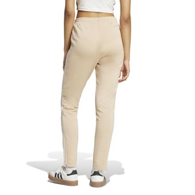 Jogging femme Adicolor SST ADIDAS