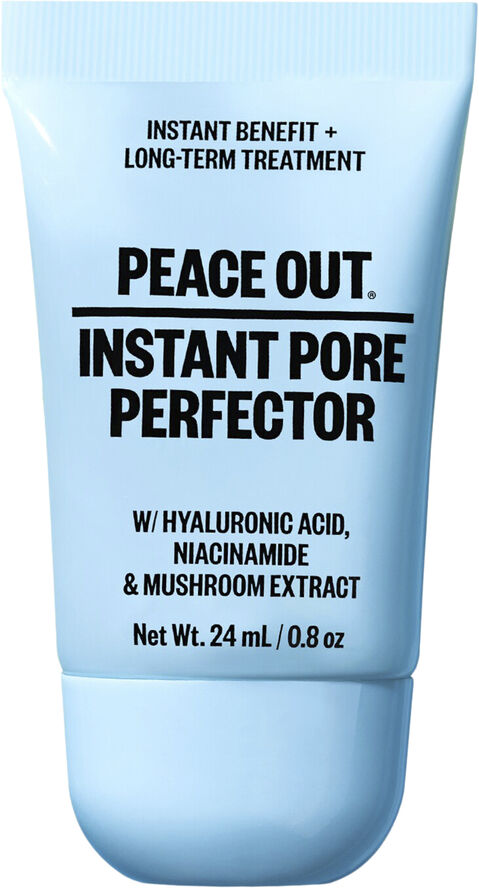 Sephora Collection Instant Pore Perfector