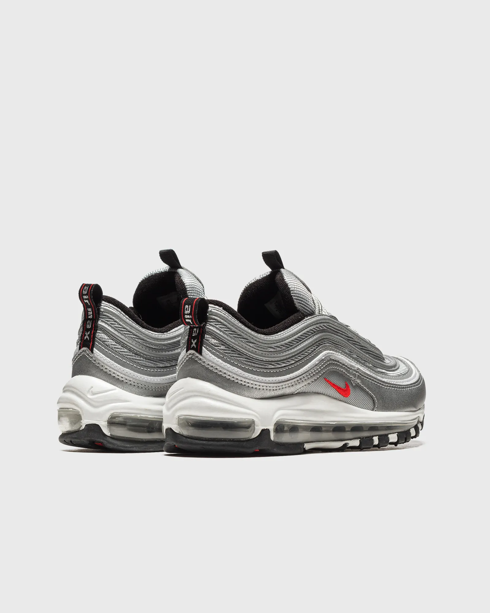 Nike WMNS Air Max 97 'Silver Bullet'