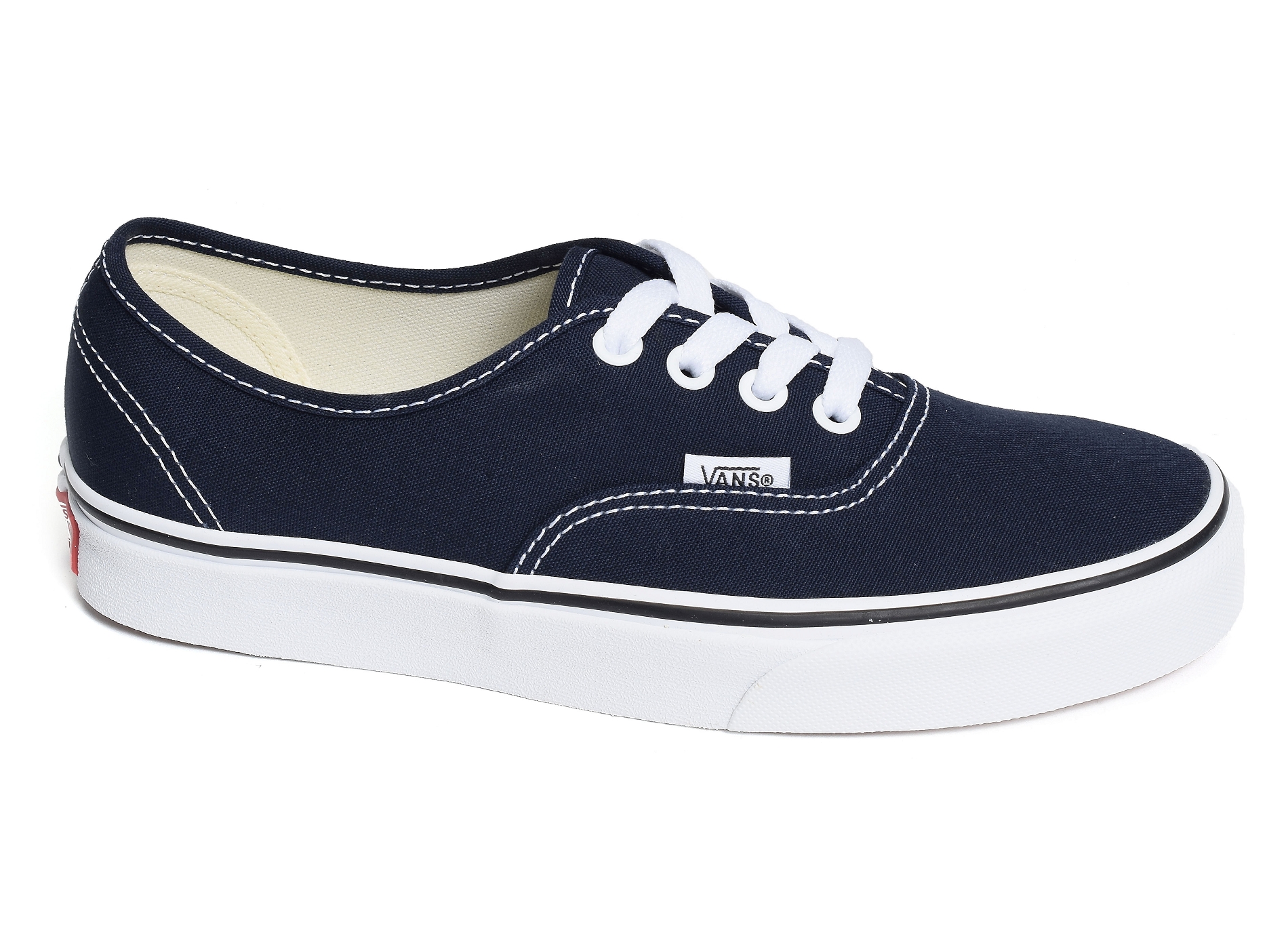 Ua  authentic marine