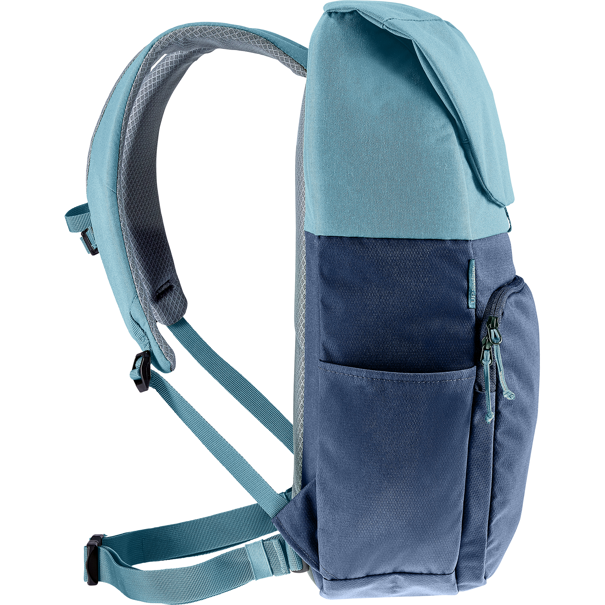 deuter UP Sydney 22l Daypack ink atlantic