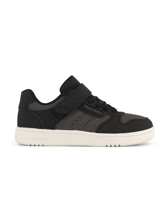 Skechers QUICK STREET Sneaker