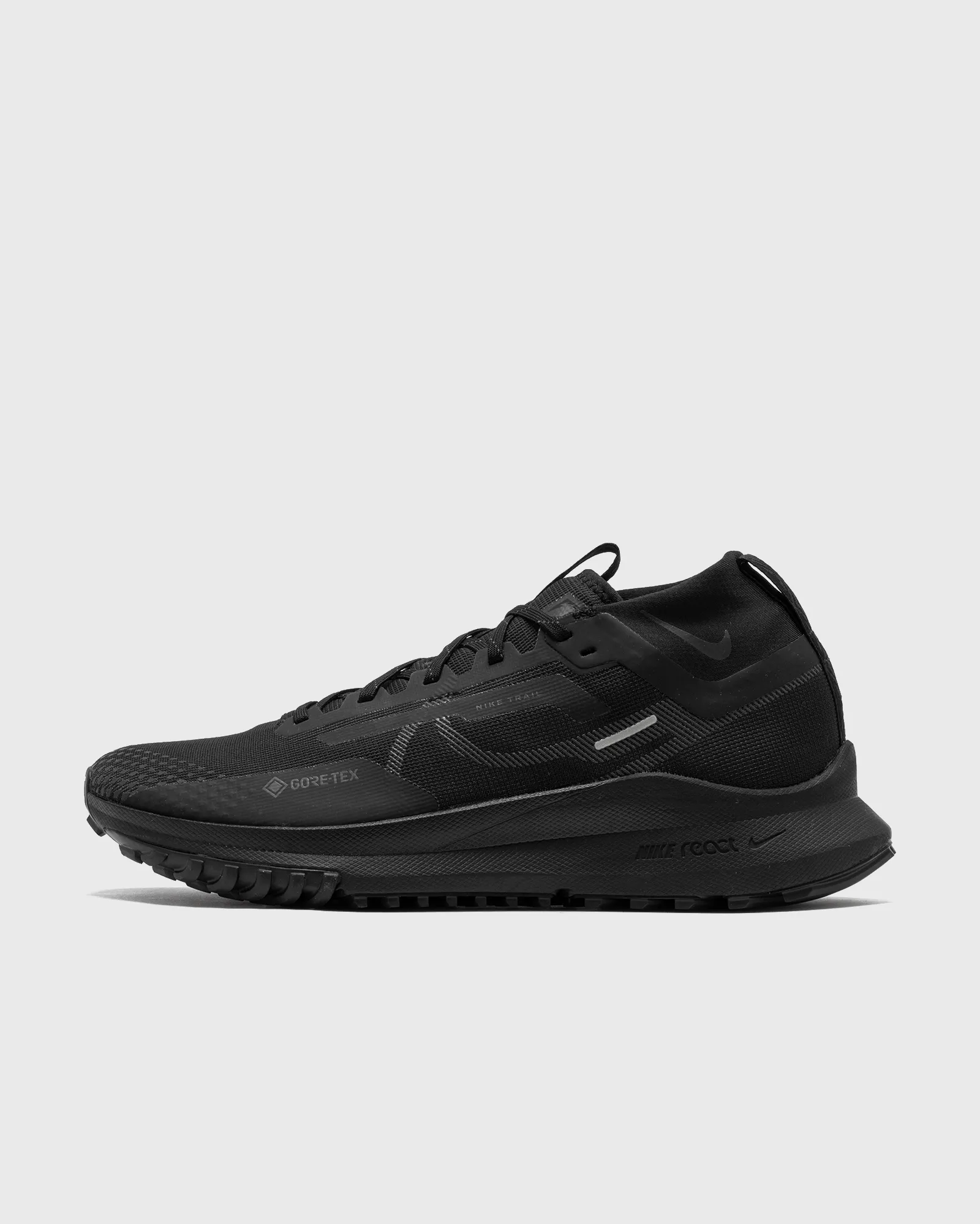Nike REACT PEGASUS TRAIL 4 GTX