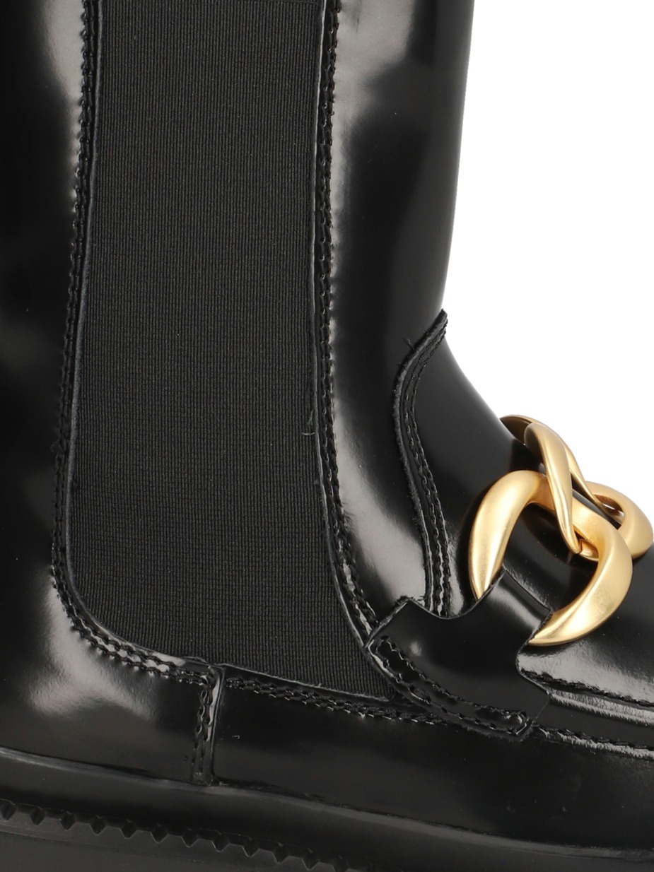 PREPNOVO CHELSEA BOOT