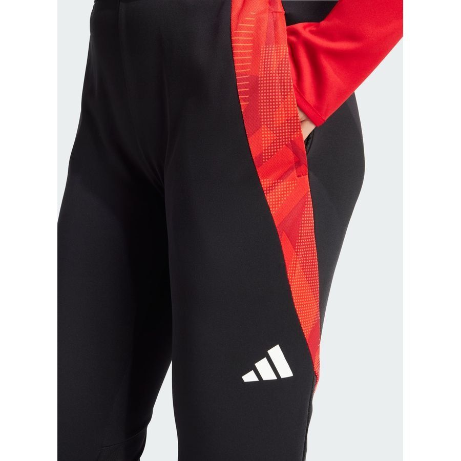 Adidas Pantalon d'entraînement Tiro 24 Competition