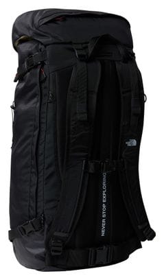 Sac de Randonnée The North Face All Mountain Purpose 38L Noir