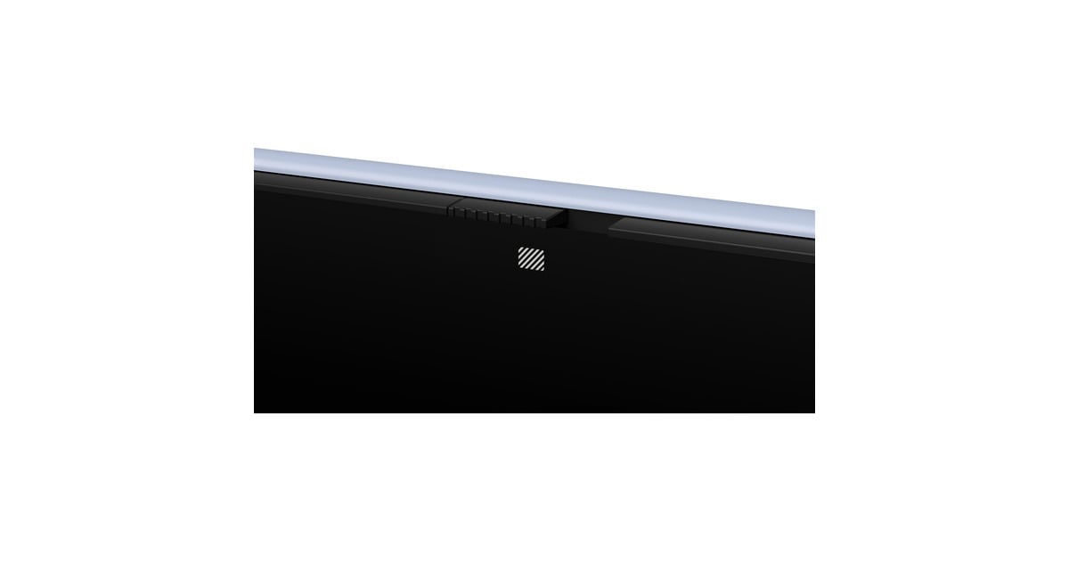 HPOmniBook 5 Flip 14-fp0030nd (C5VM2EA) 14