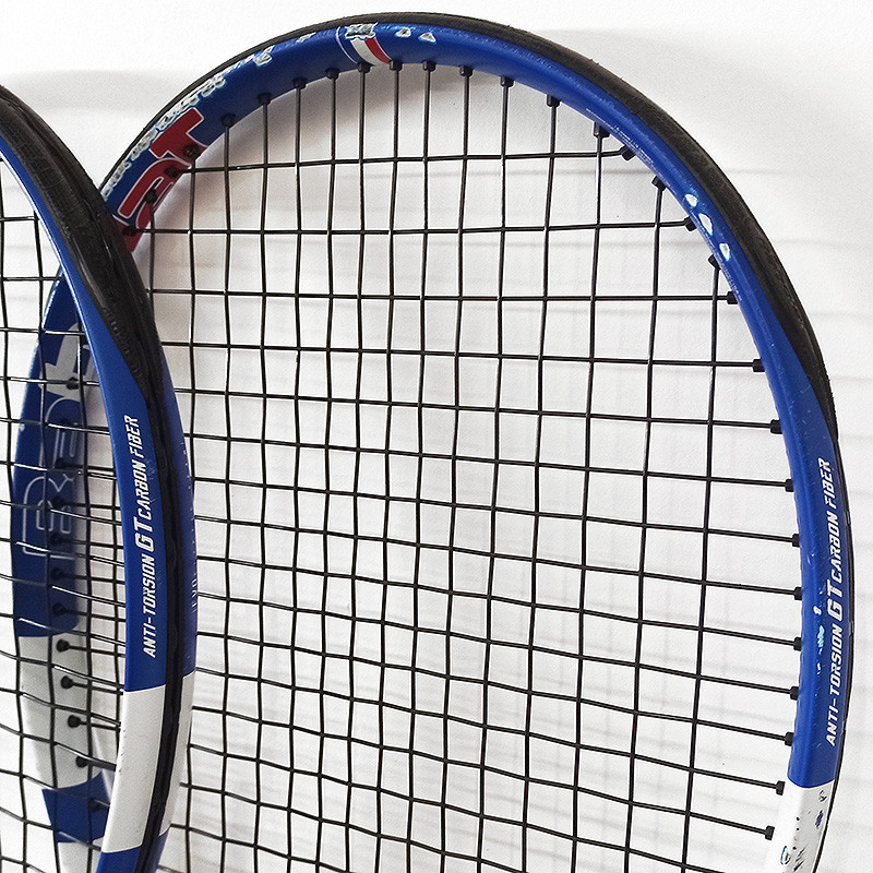 Babolat Pure Drive France LTD occasion - Lot de 2
