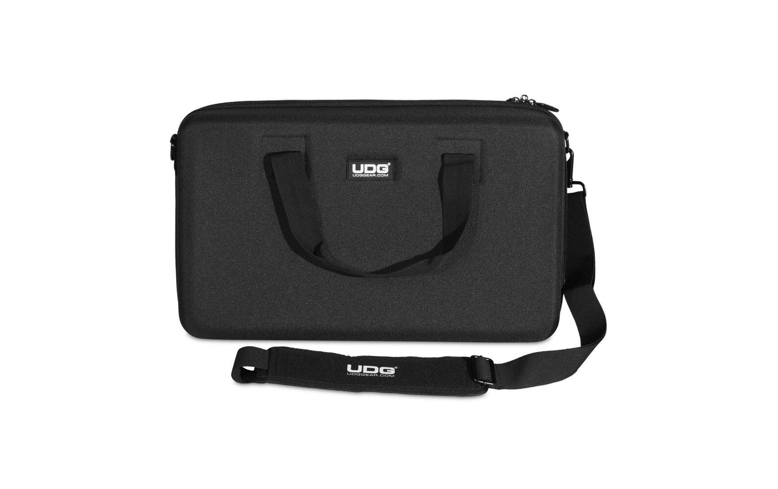 Transportcase Creator für OX Amp Top BoxHardcase für Röhrenverstärker-Loadbox