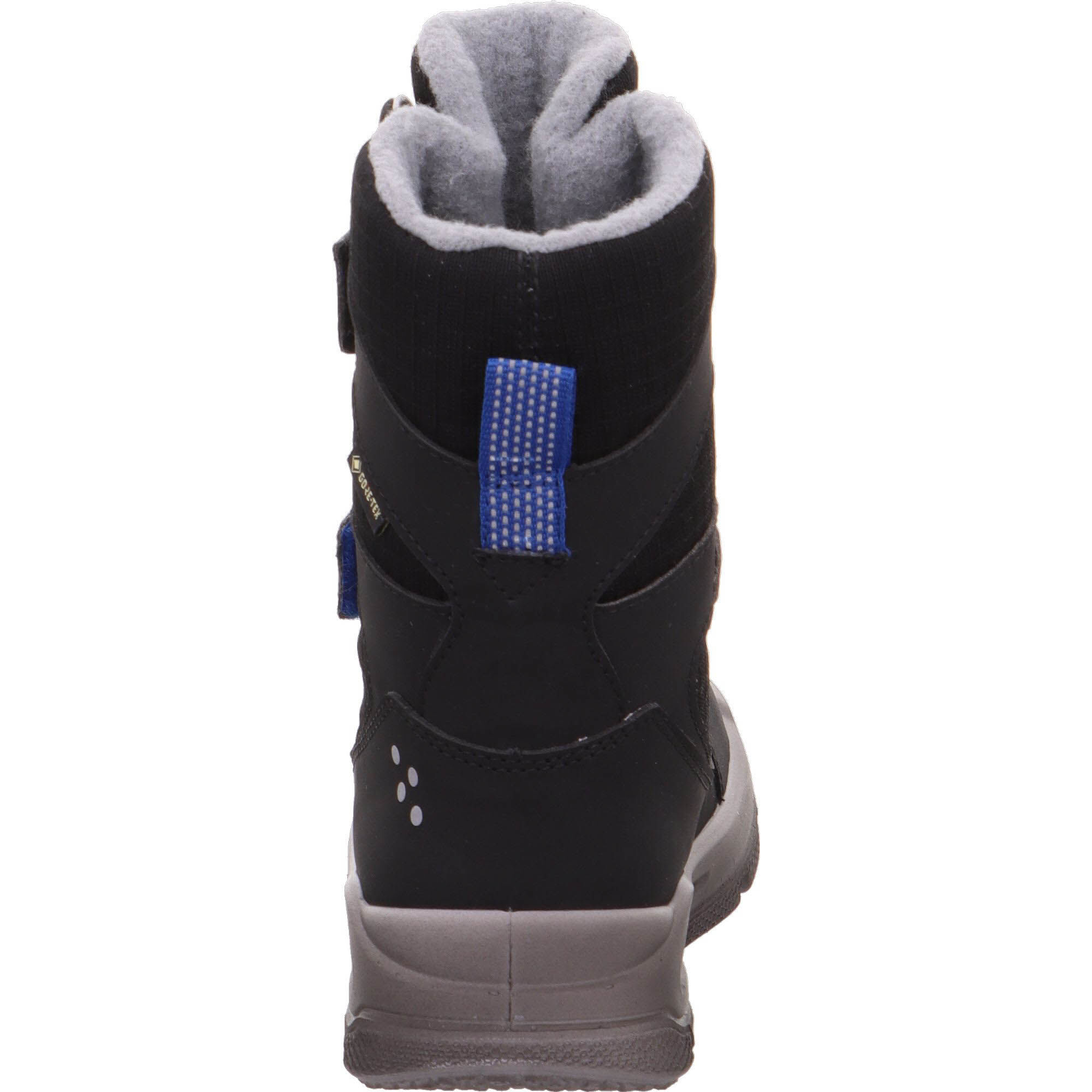 Superfit1-009076