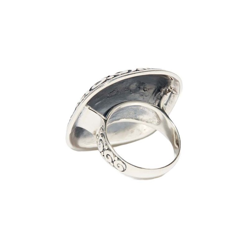 Bague 