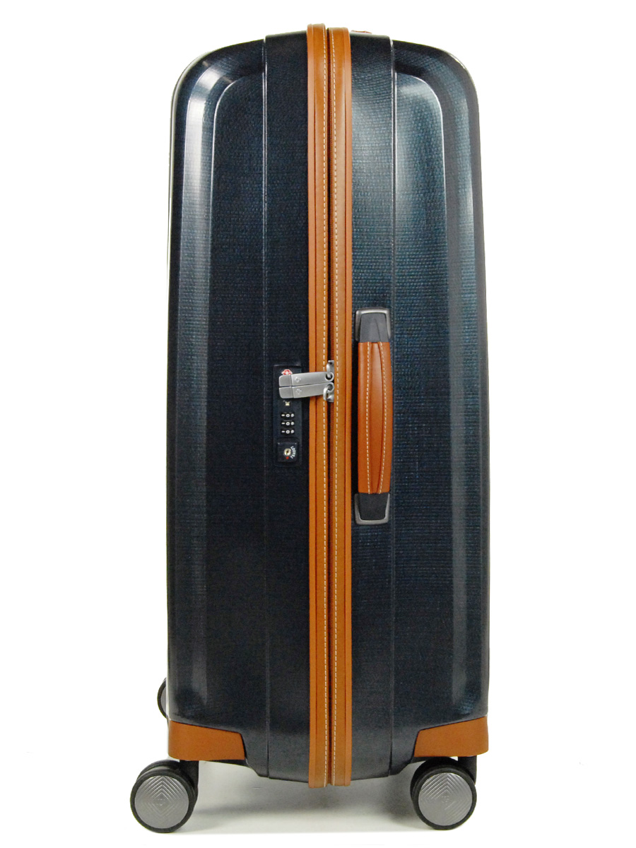 Valise Samsonite Lite Cube DLX 76 cm