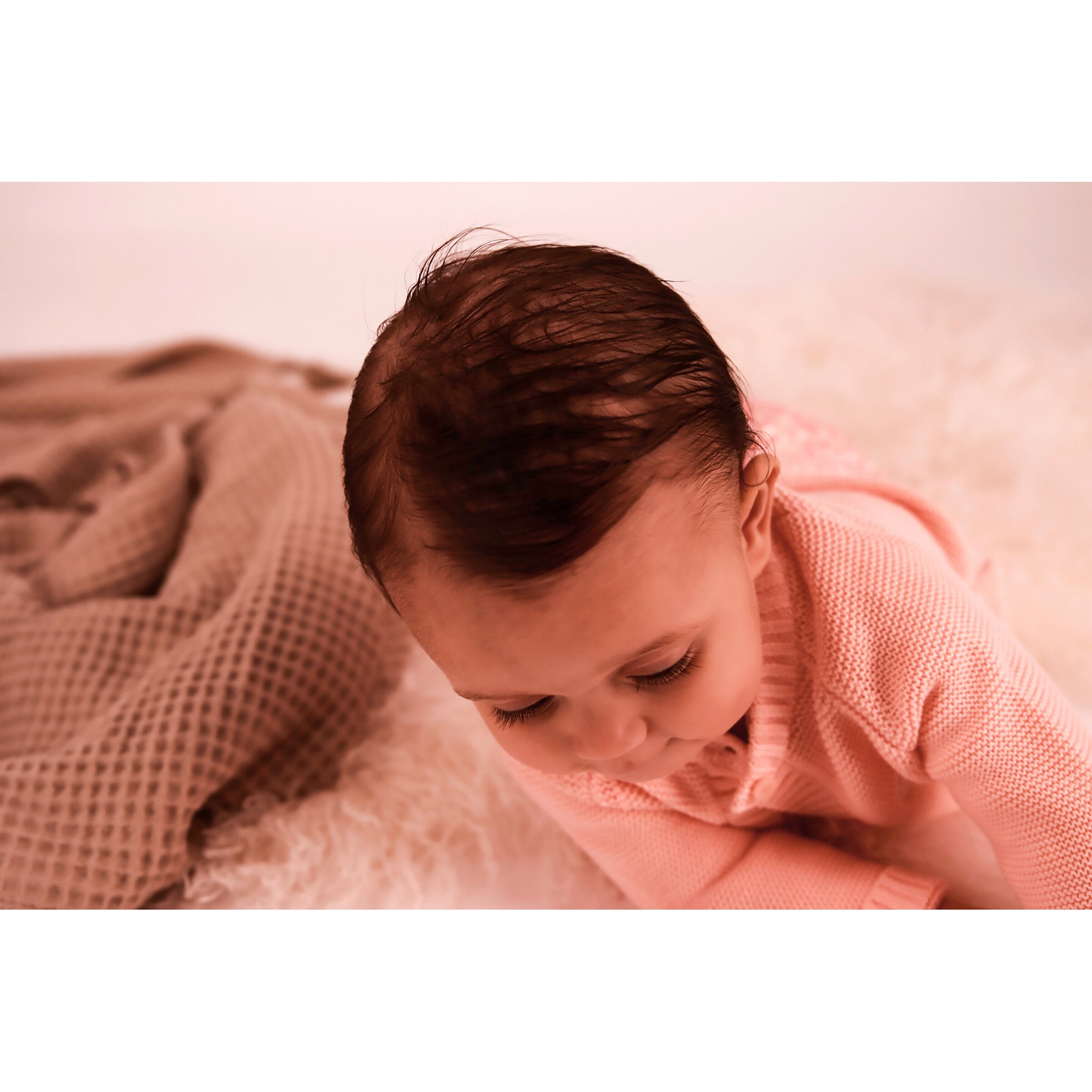 Vingino Strickjacke