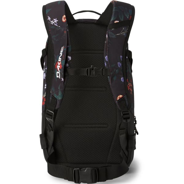 Sac à dos ski DAKINE W HELI PRO 20L WILDFLOWER