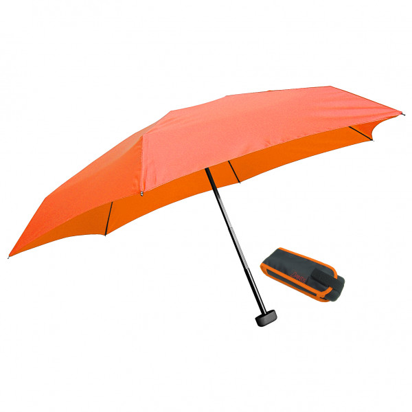 EuroSchirm - Dainty - Parapluie