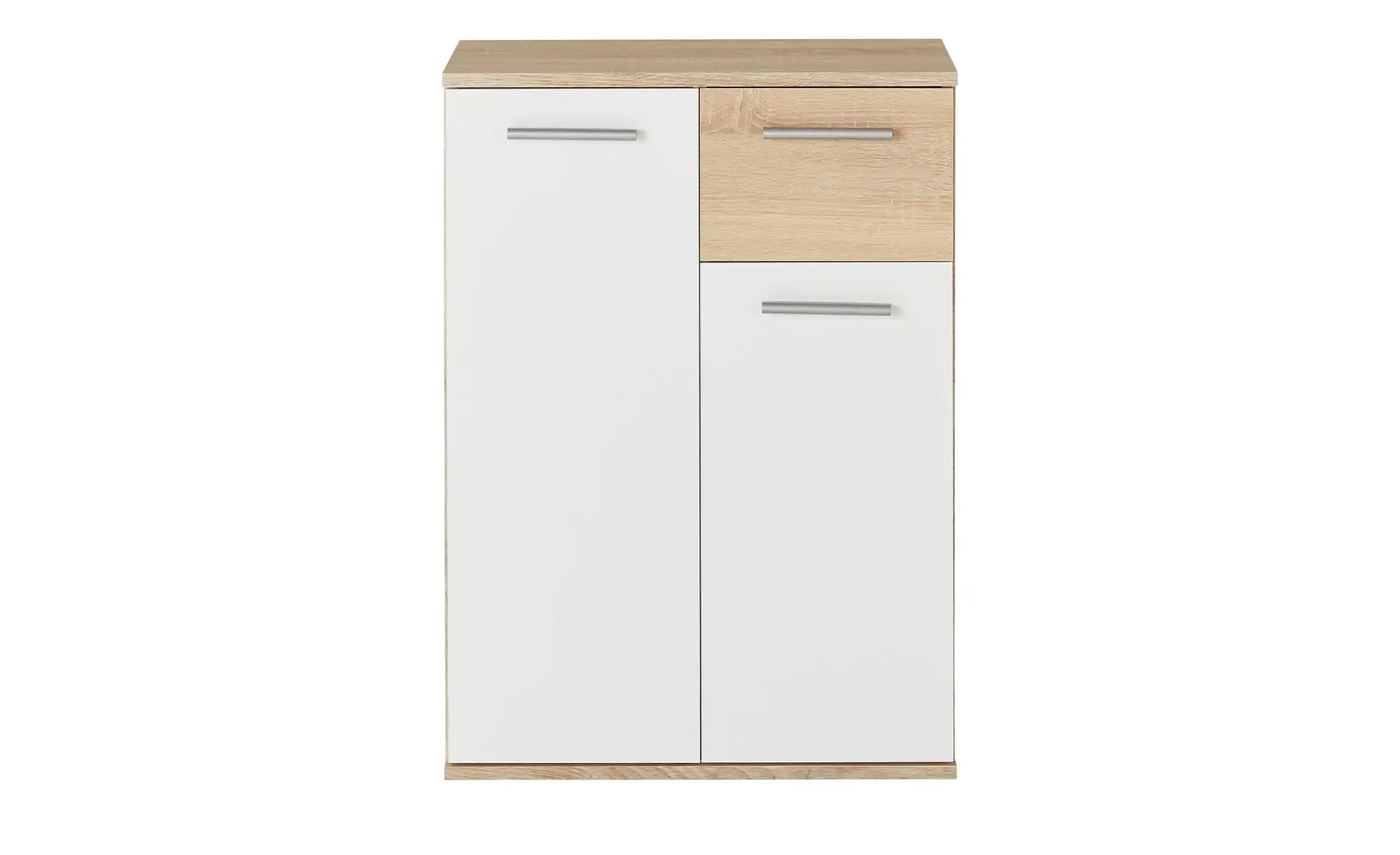Kommode Jelsi