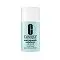 Clinique - Anti Blemish Solutions Gel Action Purifiante- Anti-tâches et éclat