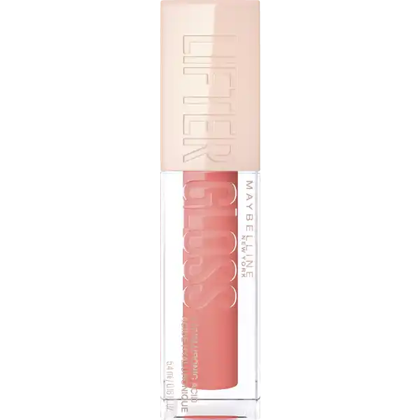 Lifter Gloss Nr. 022 Peach Ring