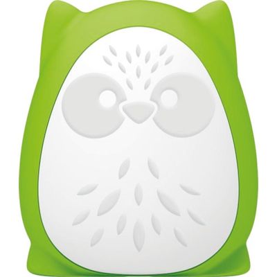 Maped - Gomme Squeeze Mini Cute - disponible dans différentes couleurs