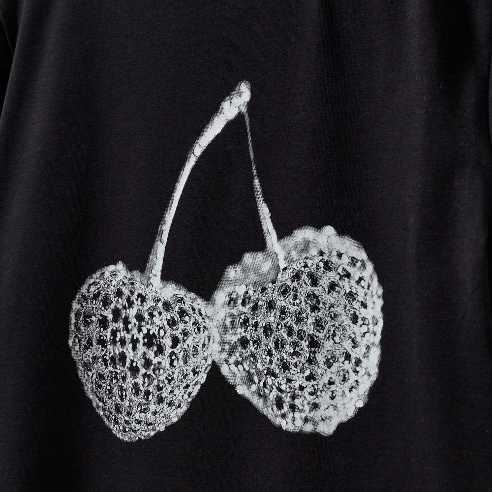 Køb Sofie Schnoor Black ZenaSY T-shirt