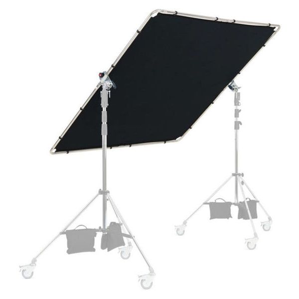 Manfrotto Pro Scrim All-in-one-Kit L