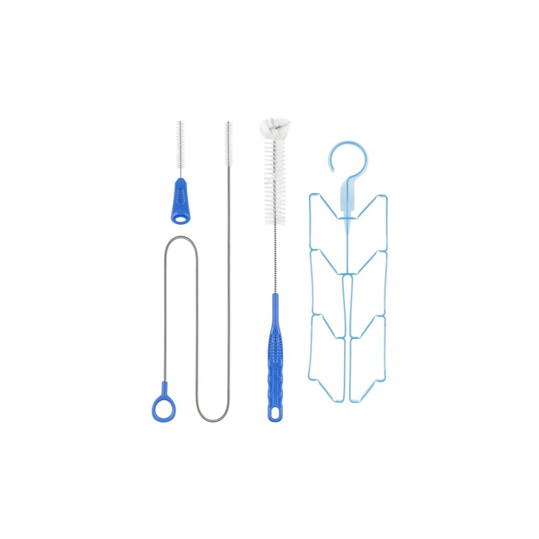 Coxa Cleaning Kit