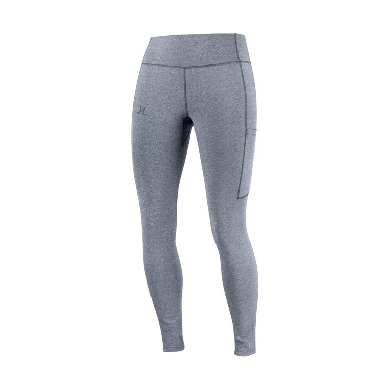 Salomon Outline Tights Women