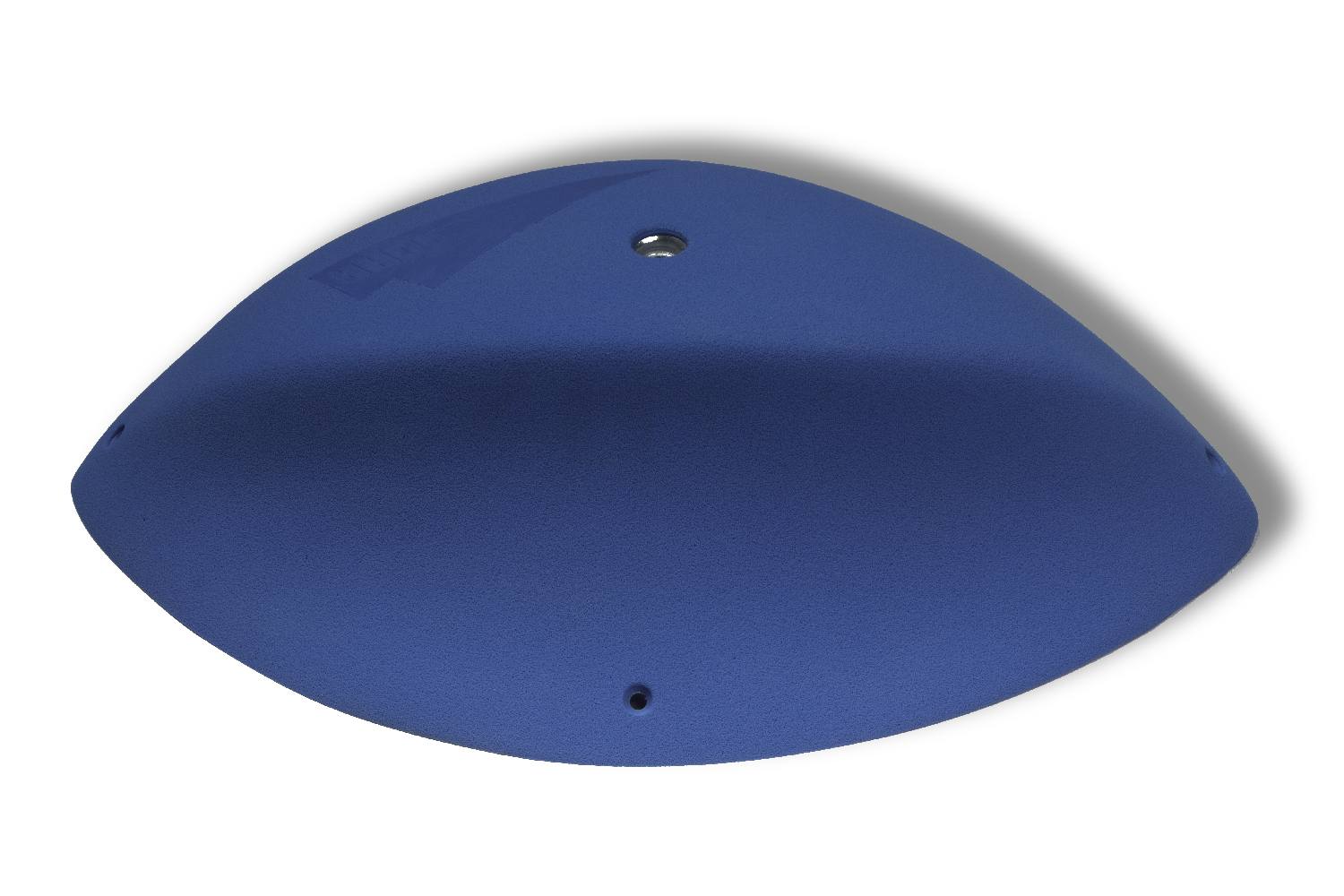 Squadra Holds Squadra Pure 25 (PU)