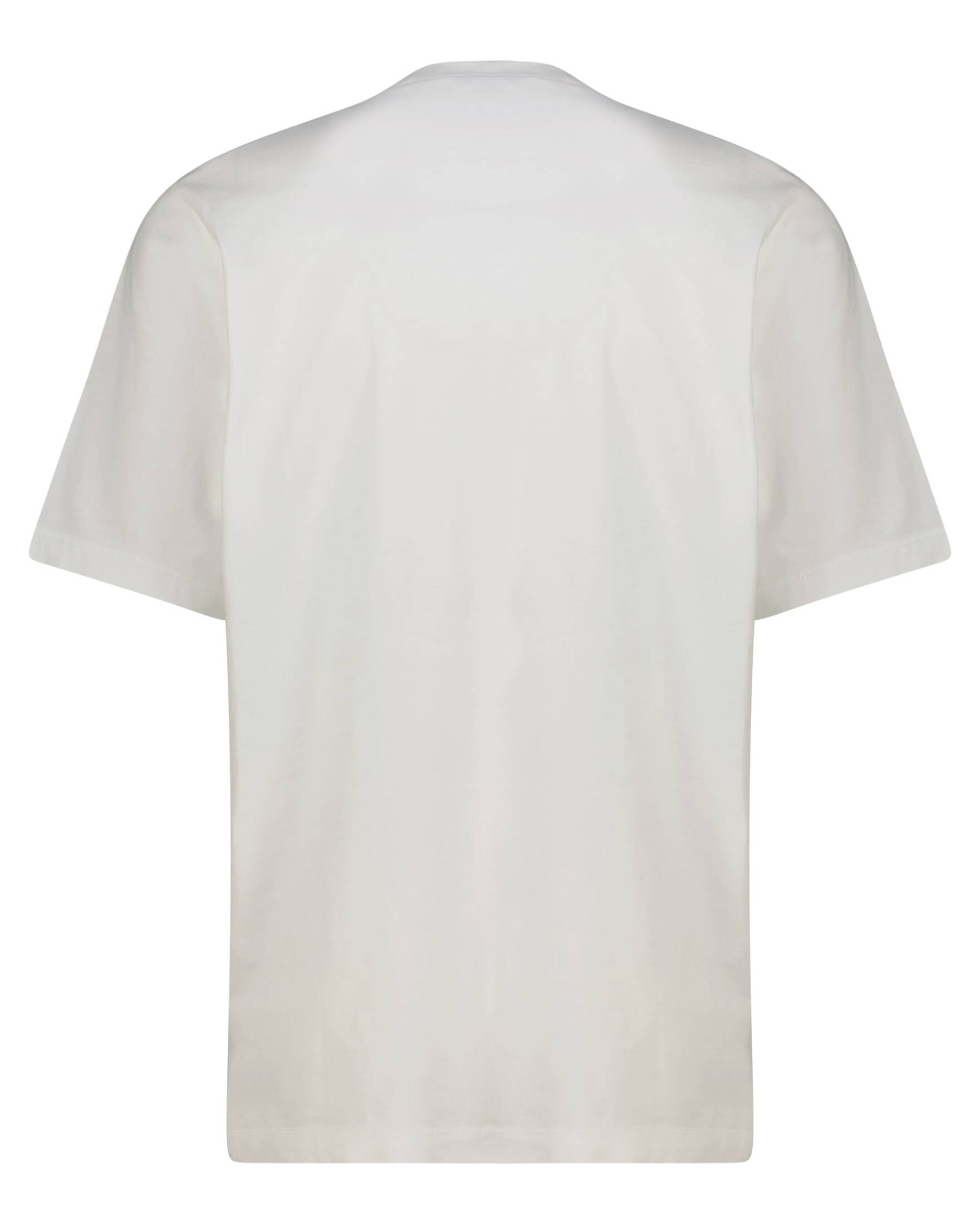 Dsquared2| Herren T-Shirt