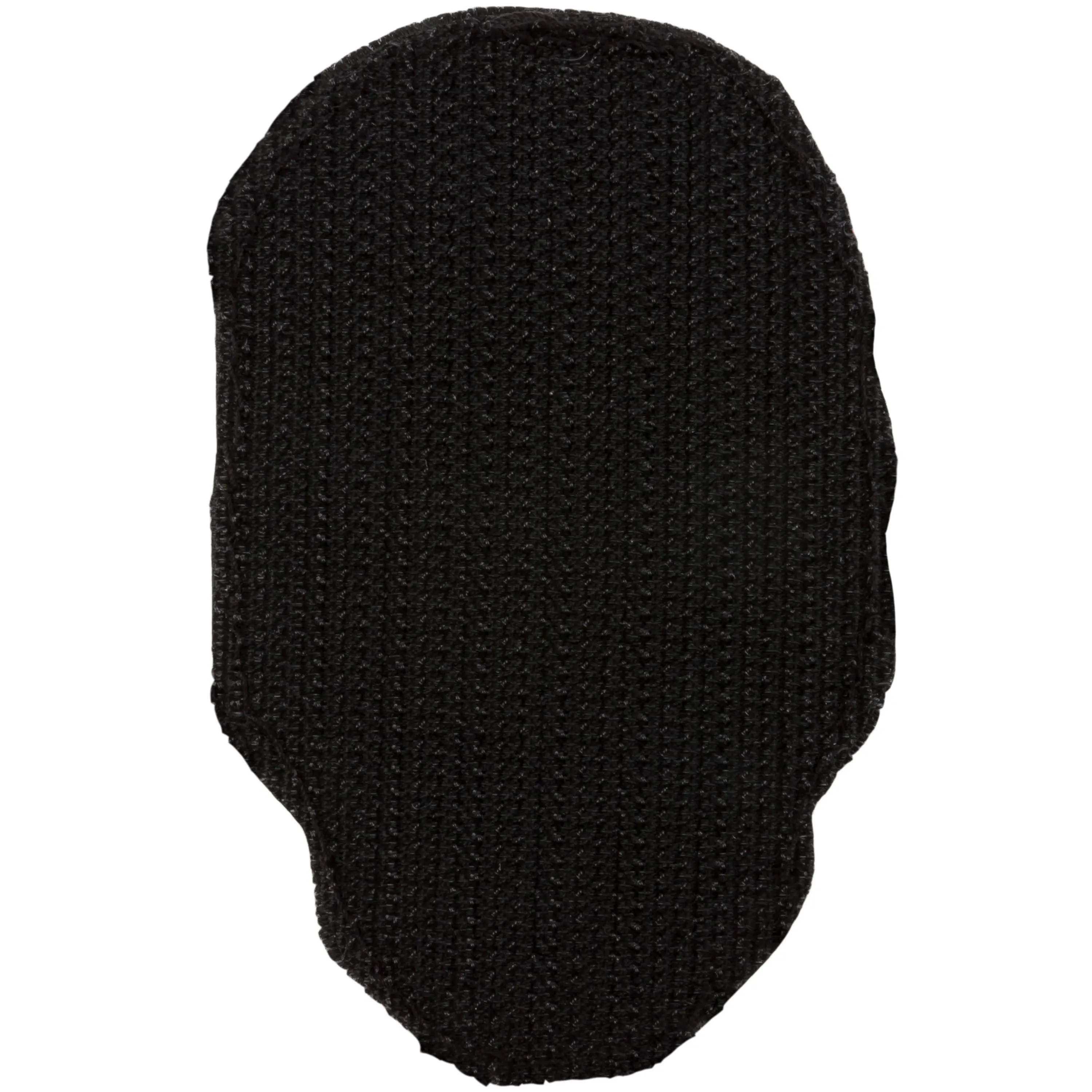Café Viereck -  Patch Amerika Skull