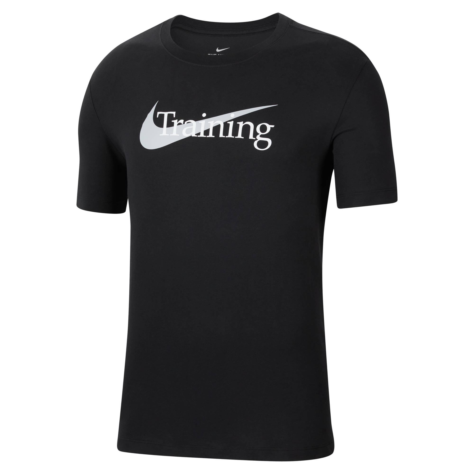 Nike M NK DFC Tee SW Training