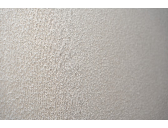 SOMMEIL DE PLOMB - Sommier 180 x 200 Sommier kit bouclette beige 180x200 h29cm