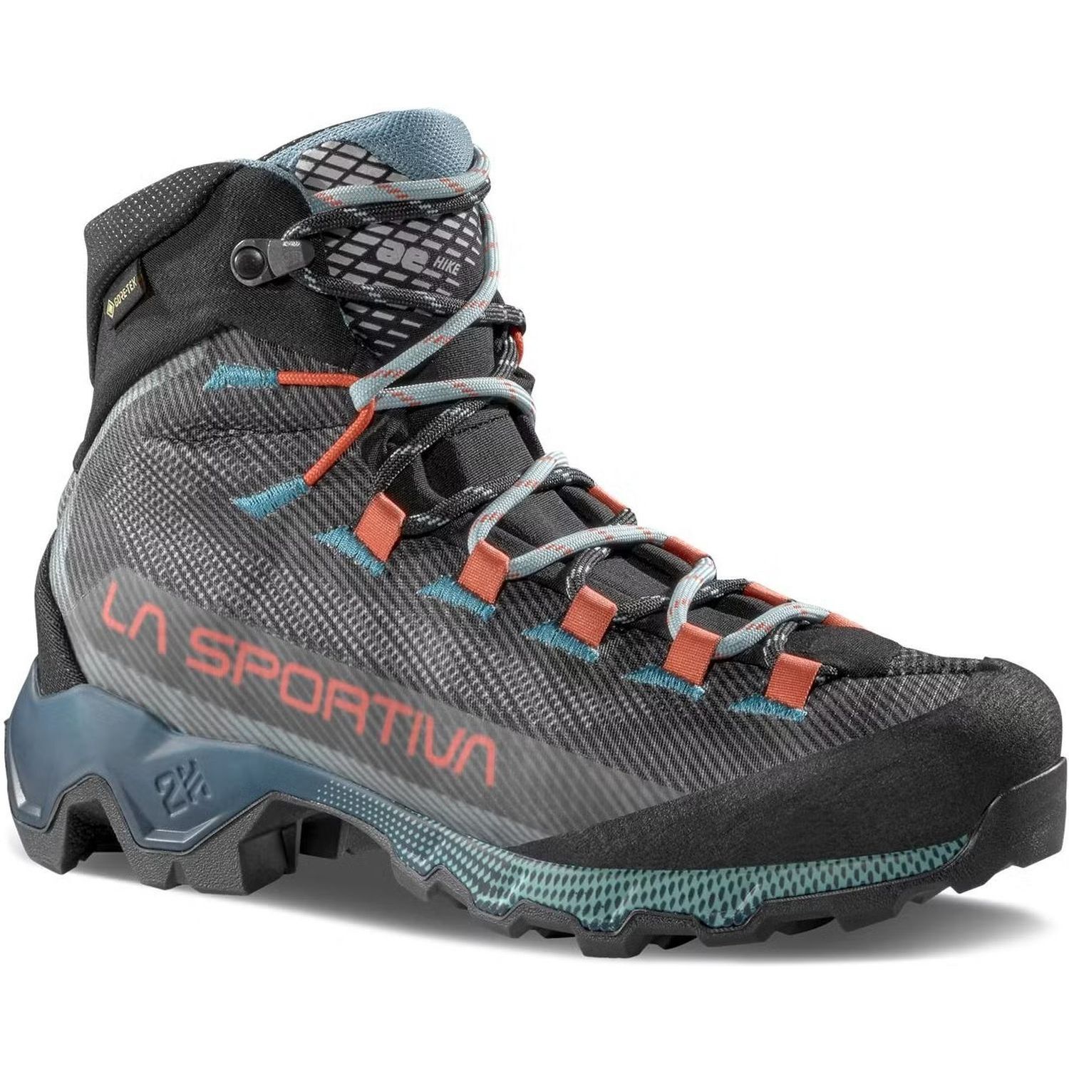 La SportivaAequilibrium Hike Women GTX
