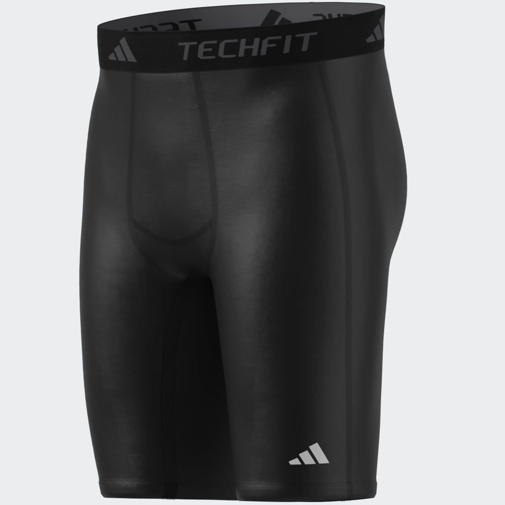 adidas Performance Shorts »TF BASE SHORT T«