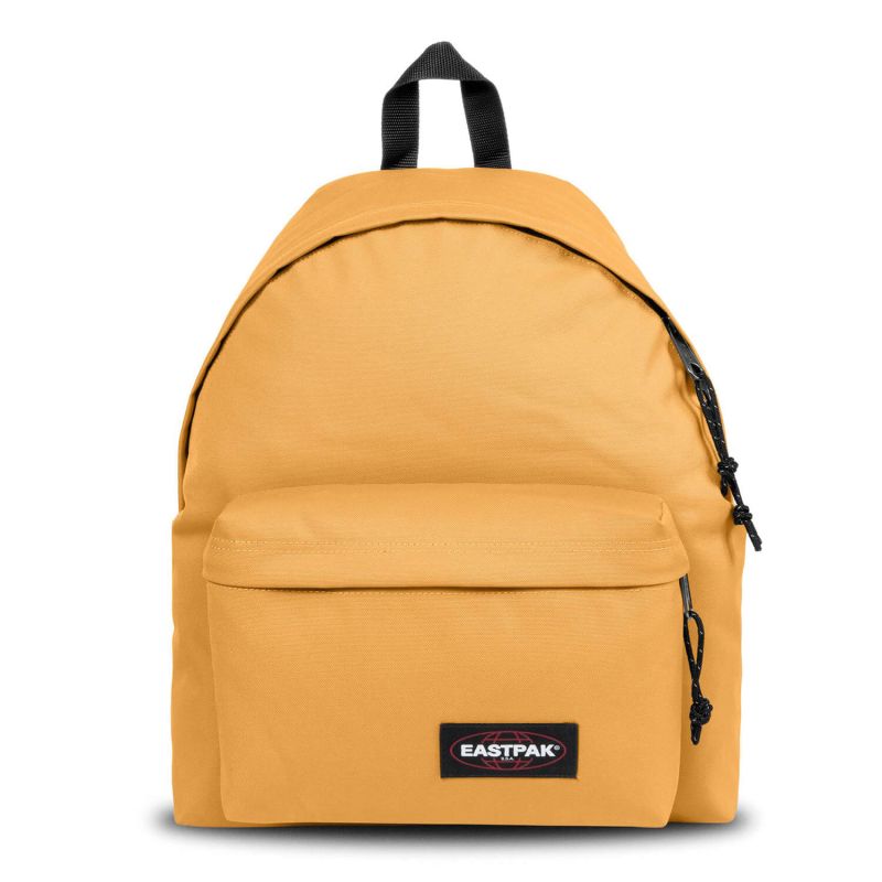 Sac à dos Padded Pak'R 24 Litres Arena Gold