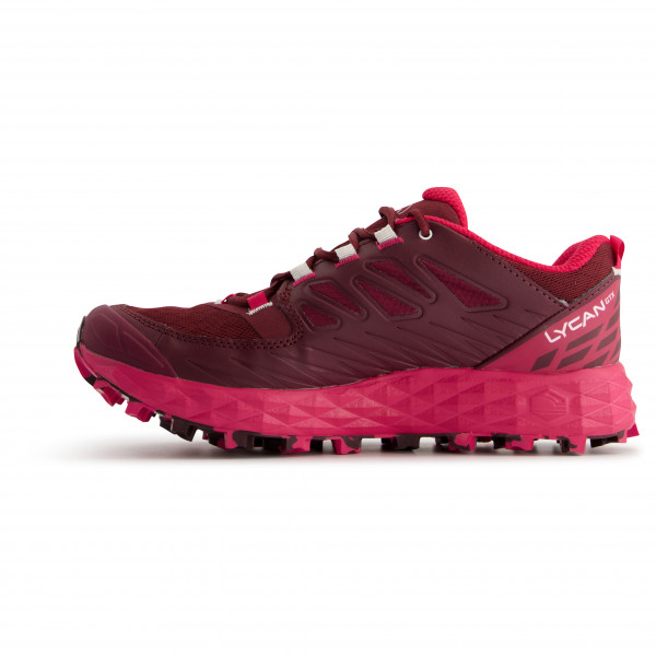 La Sportiva - Women's Lycan GTX - Chaussures de trail