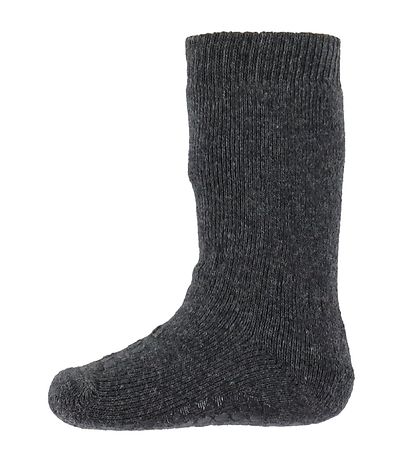 GoBabyGo Starter Pack -Kit - Dark Grey meliert